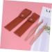 NOLITOY 4pcs Eyelash Extension Tweezers Set - Stainless Steel Lash & Fake Eyelashes Tweezers - Angled & Volume Makeup Tools - Beauty Care Essentials for Flawless Extensions - Buy Online on SooperMarket.com