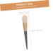 Premium 1 Set Makeup Brush Set | Blush Eyeshadow & Loose Powder Brushes - Essential Beauty Tools for Flawless Makeup - Buy Online on SooperMarket.com