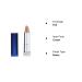 Maybelline New York Color Sensational Nude Thrill Matte Lipstick - 0.15 Ounce - Buy Online on SooperMarket.com