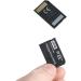 JUZHUO Original 32GB Memory Stick Pro Duo for Sony PSP/Camera | MARK2 Memory Card - Buy Online on SooperMarket.com