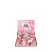 Happy Birthday Gift Pick n Mix 1kg Pink Sweets Selection Box Gummy Sweet Hamper Assortment of Pink present Great for 13th 16th 18th 21st 30th 40th 50th 60th