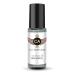 CA Perfume Impression of Louis V Rose Ventus For Women Replica Fragrance Body Oil Dupes Alcohol-Free Aromatherapy Sample Travel Size Concentrated Long Lasting Attar Roll-On 0.14 Fl Oz/4ml-X1