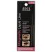 Ardell Magnetic Liquid Liner - Precision Eyeliner for Effortless Application - Buy Online on SooperMarket.com