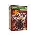 Nestl Chocapic Orginal 375g