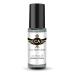 CA Perfume Impression of Arabian Tonka For Women & Men Replica Fragrance Body Oil Dupes Alcohol-Free Aromatherapy Sample Travel Size Concentrated Long Lasting Attar Roll-On 0.14 Fl Oz/4ml-X1