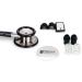 Prestige Medical Clinical 1 Stethoscope - Aqua Sea Adult - Buy Online on SooperMarket.com