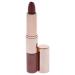 FLOWER BEAUTY Mix N' Matte Lip Duo - Honey Nude 1 Count - Buy Online on SooperMarket.com