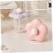 minkissy Facial Cleanser Foamer Tool Face Wash Hair Shampoo Face Cleanser Simple Foaming Bottle Facial Cleanser Foams Maker Cleanser Foam Maker Bubble Maker Household Pink Pp Travel 10.20X9.00X7.60CM Pink - Buy Online on SooperMarket.com