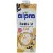 3 x 1ltr Professionals Oat Milk No.2 - Buy Online on SooperMarket.com