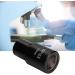 WF10X/18mm Wide-Angle Eyepiece for Biological Microscopes - with Scale | Optical Lenses - Buy Online on SooperMarket.com