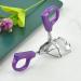 Curling Eyelash Curler Eyelash Curler Genie Eyelash Curler Tweezer Eyelash Curler Eyelash Curler Set - Buy Online on SooperMarket.com
