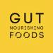 Jones Trust Your Gut Award-Winning Welsh Kimchi (2 x 370g) Raw & Unpasteurised Naturally-Fermented Kimchi with Good Gut Bacteria - Buy Online on SooperMarket.com