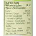 PPURA Organic Olive Oil with White Truffle - 100ml | Gourmet International Shipping - Buy Online on SooperMarket.com