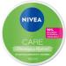 NIVEA Gel Face Cream 100 ml - Buy Online on SooperMarket.com