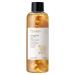Cocoon Rose Micellar Water. Organic Hydrating Makeup Remover for Dry & Normal Skin (16.91 fl oz)