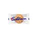 Buy Bahlsen Sweet Three Things Counter Display - Classic Deloba Chocolate Hit & Chokini - 988g | International Shipping Available - Buy Online on SooperMarket.com