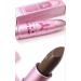 Jeffree Star Cosmetics Cowboy Kiss Tinted Lip Hydrating Melting Lip Balm - Buy Internationally Online - Buy Online on SooperMarket.com