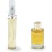Aromatherapy Associates - Festive 2022 Wellbeing Moments Gift Set Moment of Sleep Duo - Buy Online on SooperMarket.com