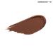 Rimmel Stay Matte Liquid Lip Colour Scandalous | Long-Lasting Matte Finish - Buy Online on SooperMarket.com