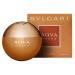 Bvlgari Aqua Amara By Bvlgari 1.7 oz Eau De Toilette Spray for Men - Buy Online on SooperMarket.com