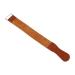 FECAMOS ROILY LEATER RASIER BEAR Durable razor-sharpener sharpening of the razor for razor for dull knives