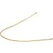 Lodokdre Plastic Bridal Wedding Bendable Hair Crown - Buy Online on SooperMarket.com