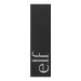 e.l.f. O Face Satin Lipstick - Richly Pigmented, Long-Lasting & Nourishing | Jojoba Infused, Vegan & Cruelty-Free | Smolder - Buy Online on SooperMarket.com