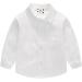 Famuka Baby Boys Gentleman Suit Blazers Toddler Tuxedo Set - Blue - Buy Online on SooperMarket.com