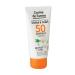 Crema Protetor Rostro y Cuerpo FPS 50 - Protecci n Solar Efectiva para Todo Tipo de Piel | Env o Internacional - Buy Online on SooperMarket.com