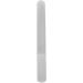 TsoLay 6 Pieces Stainless Steel Nail File Double-Sided Diamond Nail File Metal Nail File Manicure File for Family and Travel - Buy Online on SooperMarket.com
