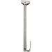 Marine 304 Stainless Steel Spring Hatch Holder 10 1/4in - Heavy Duty Accessory for Boat, Ship, Yacht (2913S) - Buy Online on SooperMarket.com