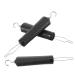 Button Hook Helper 3 pcs Metal Button Aid Zipper Pull Assist Dressing Tool Clothing Assistance Tool Dressing Aid for Seniors Buttons