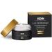 ISDIN Isdinceutics A.G.E Reverse Night | Anti-ageing night repair cream with melatonin | (50ml) Night Cream