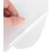 Face Wrinkle Patches 2 in 1 Facial Chest Pad Set Reusable Silicone Chest Wrinkle Pads Face Wrinkle Anti Wrinkle Patches While Sleeping Use - Buy Online on SooperMarket.com
