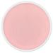 Acrylic Powder - Dark Pink 70g | Translucent Intense Pink | Bernal Cosmetics - International Shipping - Buy Online on SooperMarket.com