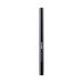 kiss new york Pro Intense Gel Eyeliner - Waterproof, Smudge-proof, Long Lasting Pencil - Buy Online on SooperMarket.com