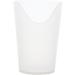 BIOS Living 4 oz Nosey Cup - Buy Online on SooperMarket.com