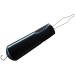 Yeahii 2 in 1 Dressing Buttonhook Zipper Pull Helper Button Hook Dressing Aid Assist Tools for Old Disablity Parkinsons Aids for Handmade DIY Gift - Buy Online on SooperMarket.com