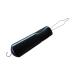 Yeahii 2 in 1 Dressing Buttonhook Zipper Pull Helper Button Hook Dressing Aid Assist Tools for Old Disablity Parkinsons Aids for Handmade DIY Gift