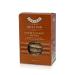 Lazy Day Foods Golden Syrup Oaties 1 x 150 g