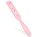 Glamlily 4 Pack Hair Thinning Razor Comb Set for Women - Assorted Colors, 7.1x1.2 inches - Buy Online on SooperMarket.com