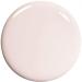 Essie Gel Couture Longlasting High Shine No UV Lamp Required Nail Polish Milky Nude Pink Colour Shade 138 Pre Show Jitters 13.5ml Pre Show Jitters 13.5 ml (Pack of 1) - Buy Online on SooperMarket.com