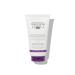 Christophe Robin Luscious Curl Defining Butter  5 fl. oz.