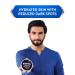 Nivea Men Dark Spot Reduction Cream 150ml - Even Skin Tone & Fade Dark Spots - Buy Online on SooperMarket.com