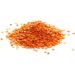 Organic Red Split Lentils 500g by Manor Springs Organic - Buy Online on SooperMarket.com