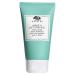 Origins Make A Difference Rejuvenating Hand Treatment  75 ml  2.5 Oz