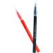 Coloring Marker Double Side Coloring Pen With Fine Thick Tip Edible Gourmets Writer Grade Decorator Pen Coloring Marker - Buy Online on SooperMarket.com
