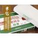 Pu-erh tea 2017 Old comrade 9968 250g Raw - Buy Online on SooperMarket.com