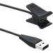 Fitbit Ace 3 Charger - Official Chargers & Clips | Fast Charging - Buy Online on SooperMarket.com
