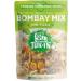 Lime Pickle Red Chilli Mango Chutney Bombay Trail Mix Pack 40g (09 Packs Lime Pickle) Lime Pickle 4.44 g (Pack of 9) - Buy Online on SooperMarket.com
